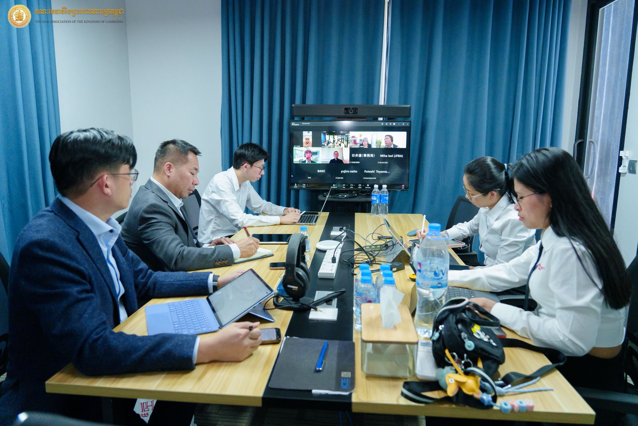 A2 659712200 1486404849945398 5868266774941479837 n