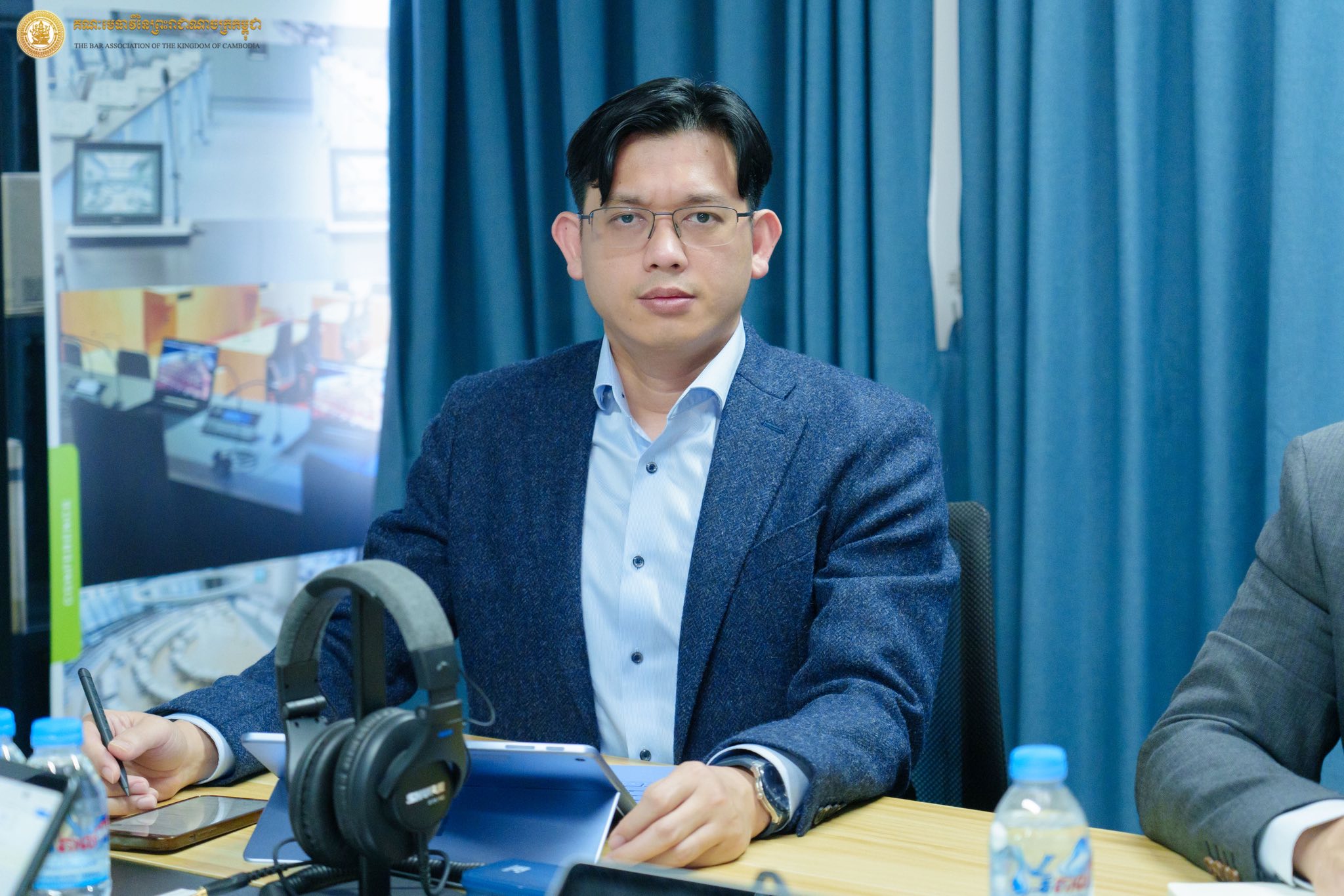 A4 657302079 1486404873278729 4983554225171844696 n