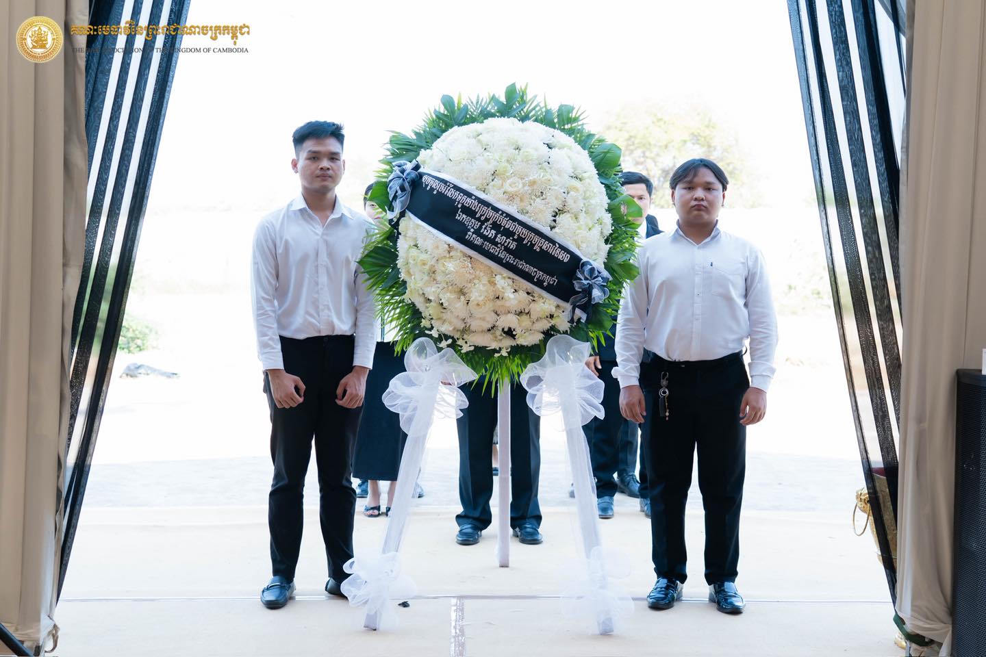 B2 662653294 1492037296048820 12599567236628607 n