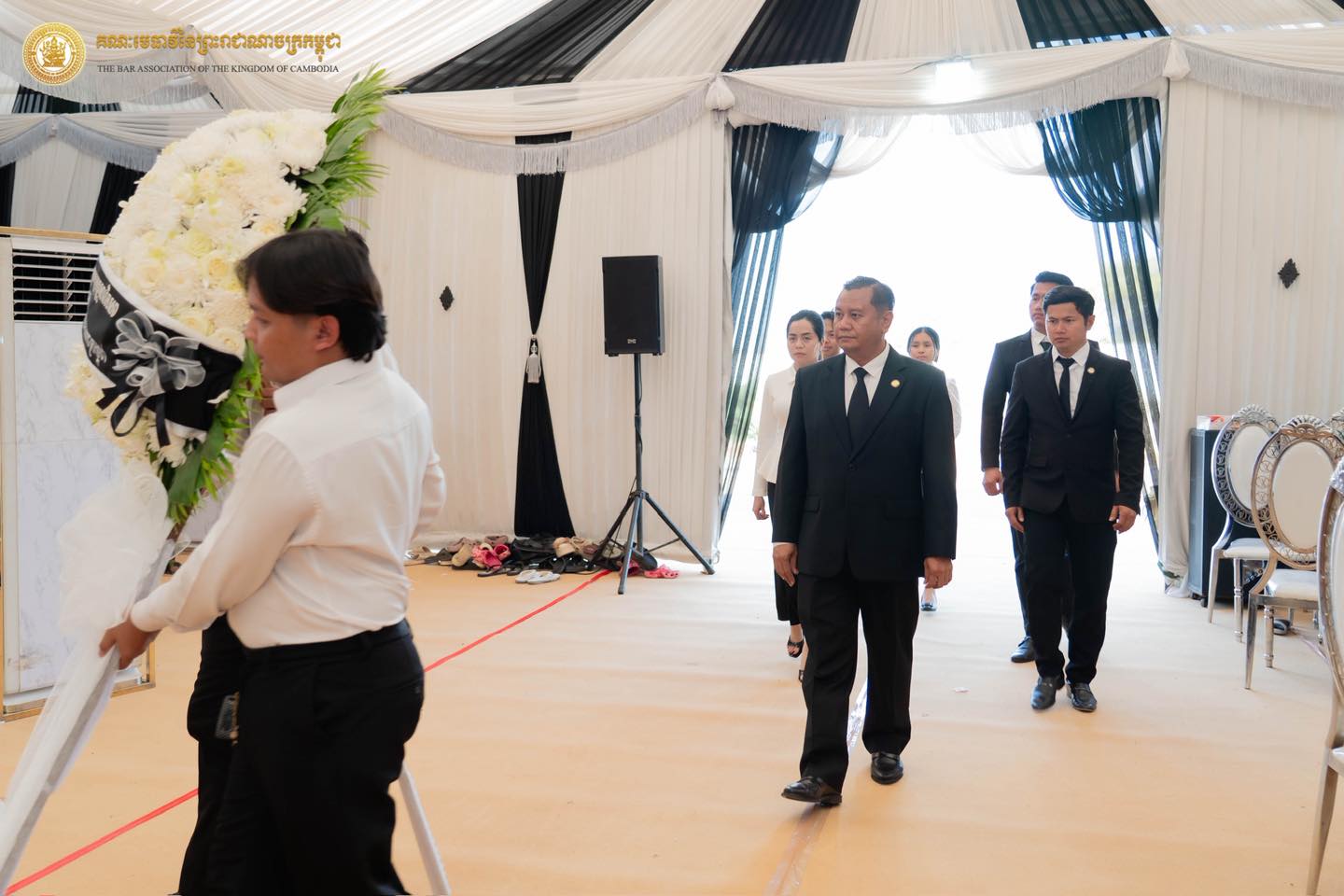 B3 662403849 1492037289382154 8345926963376982978 n