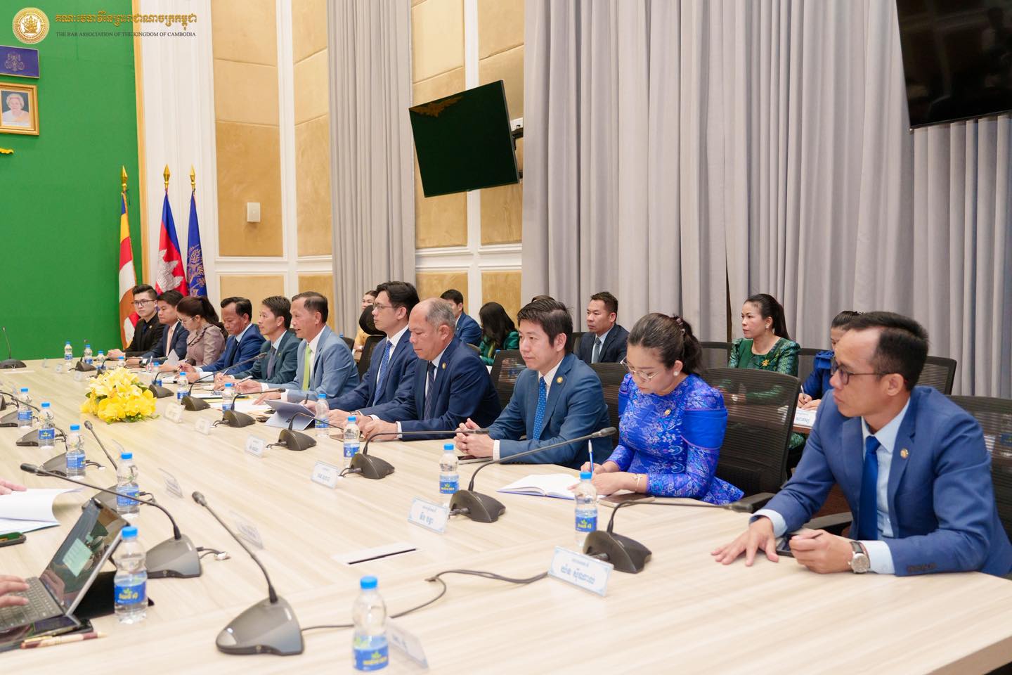 C4 668610151 1493508495901700 8858508768557519362 n