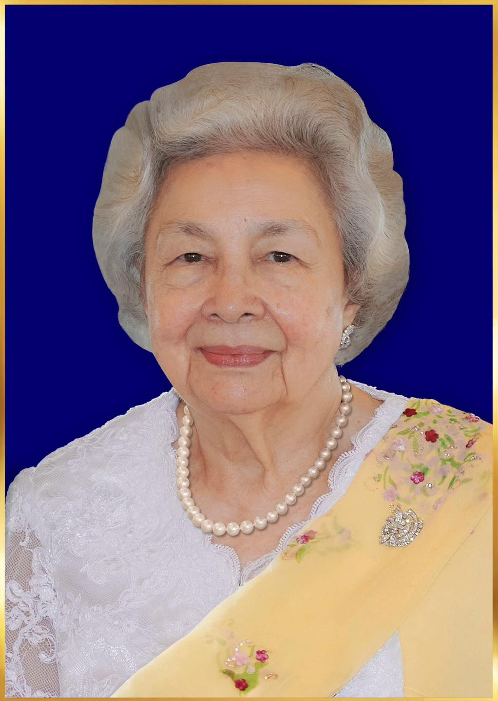 D3 669645446 1493930995859450 2214185652362023775 n