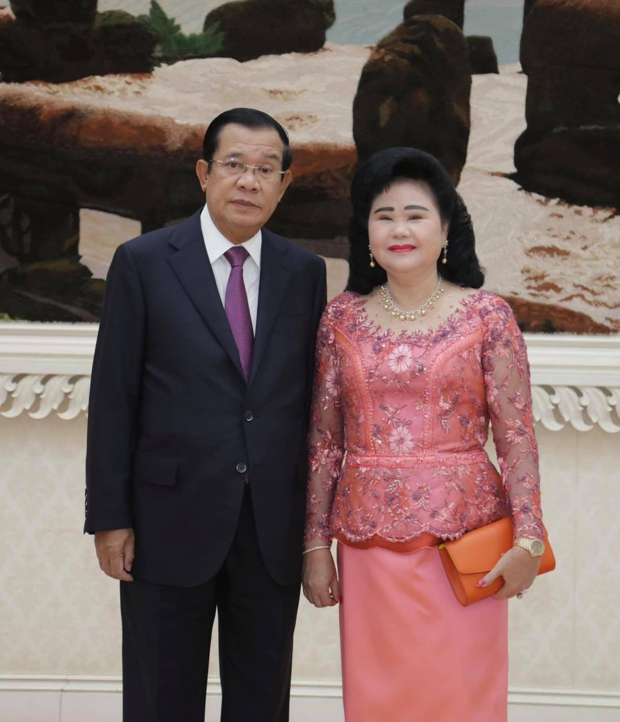 D5 668848091 1493980149187868 8701805684713668656 n