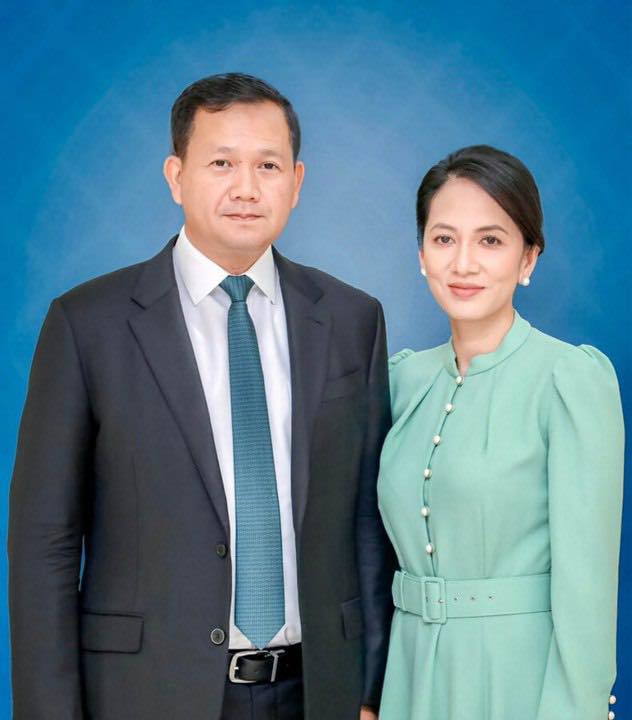 D9 667980414 1494022922516924 4327704238320975654 n