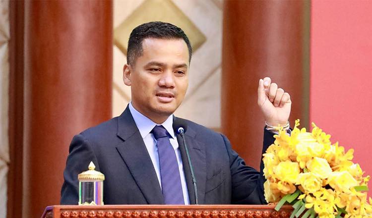 F5 668712176 1494703835782166 6369722836853454449 n