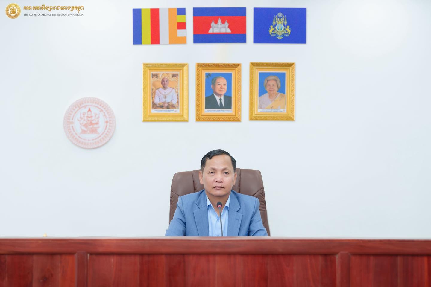 G1 669043972 1494826795769870 8522845462662218043 n