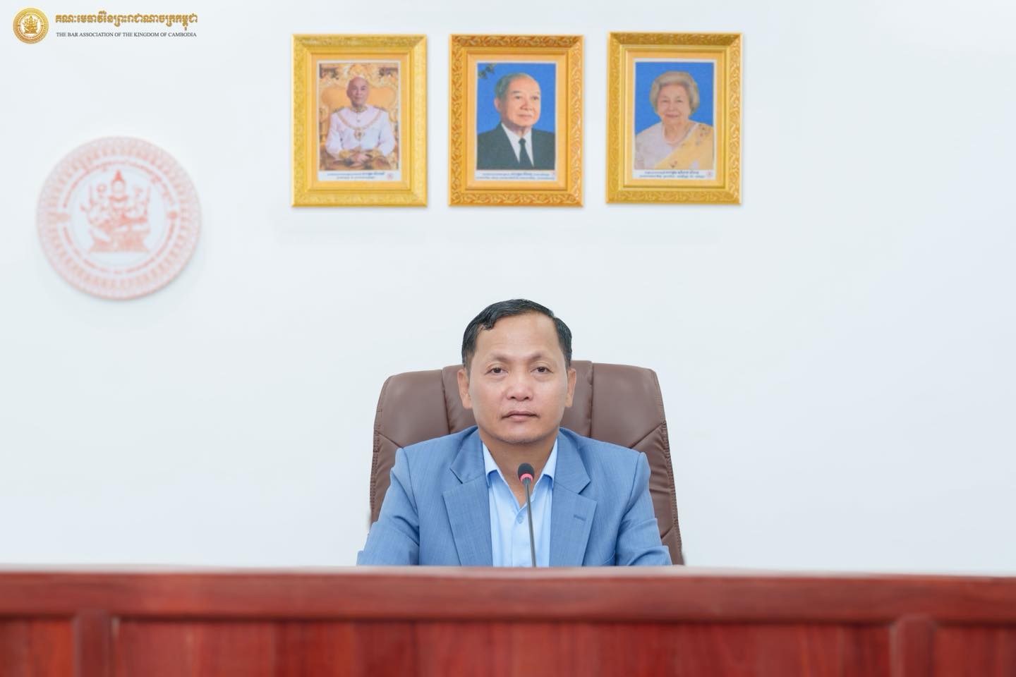 G2 668218149 1494826799103203 8737849988335504300 n