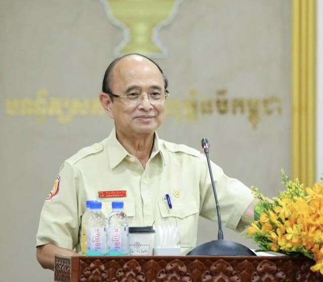 K1 668683406 1494845695767980 1377464191843612590 n