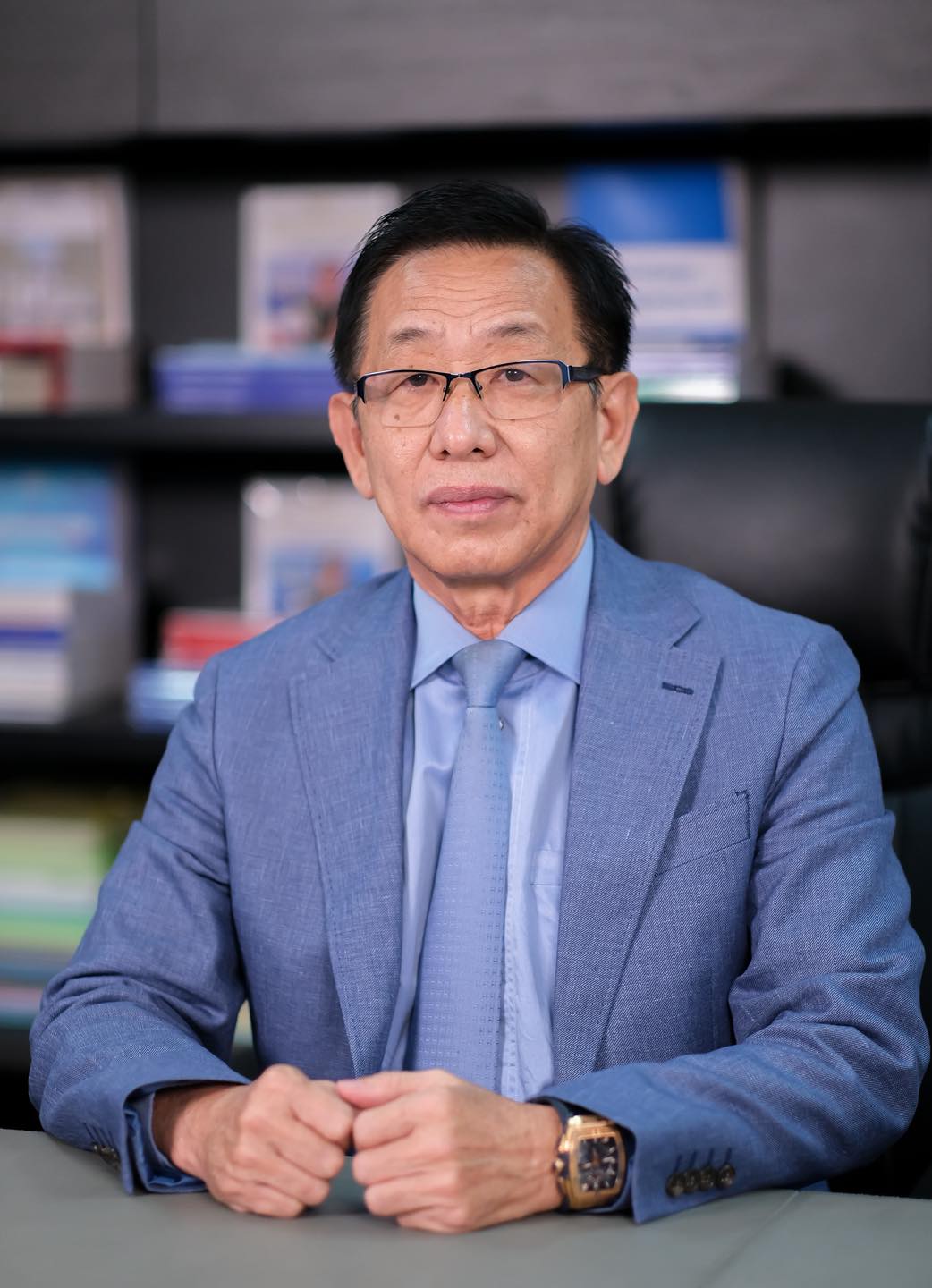 K3 670176155 1494846015767948 4883775831749164712 n