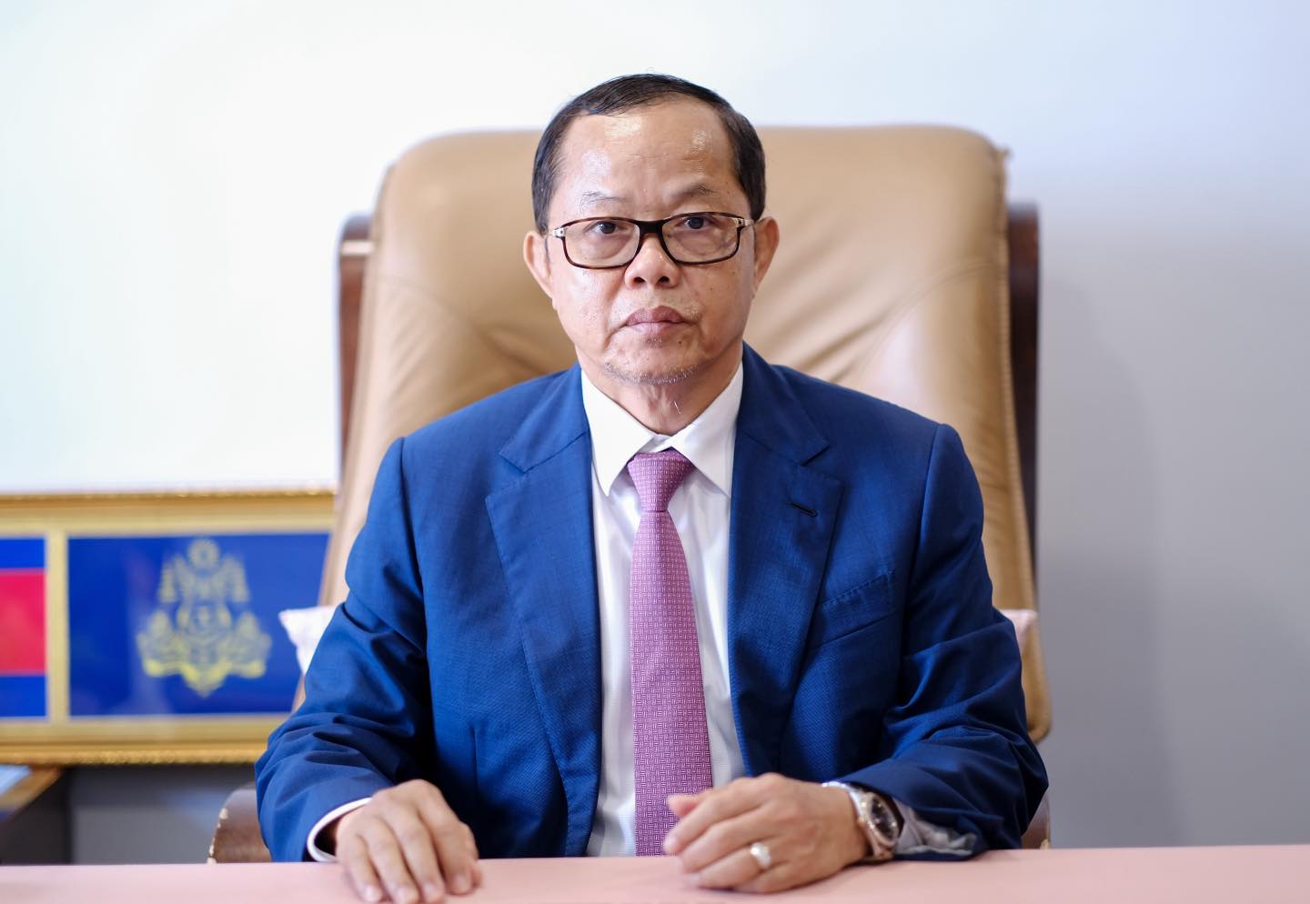 L10 670924758 1495459159039967 4372722378373426702 n