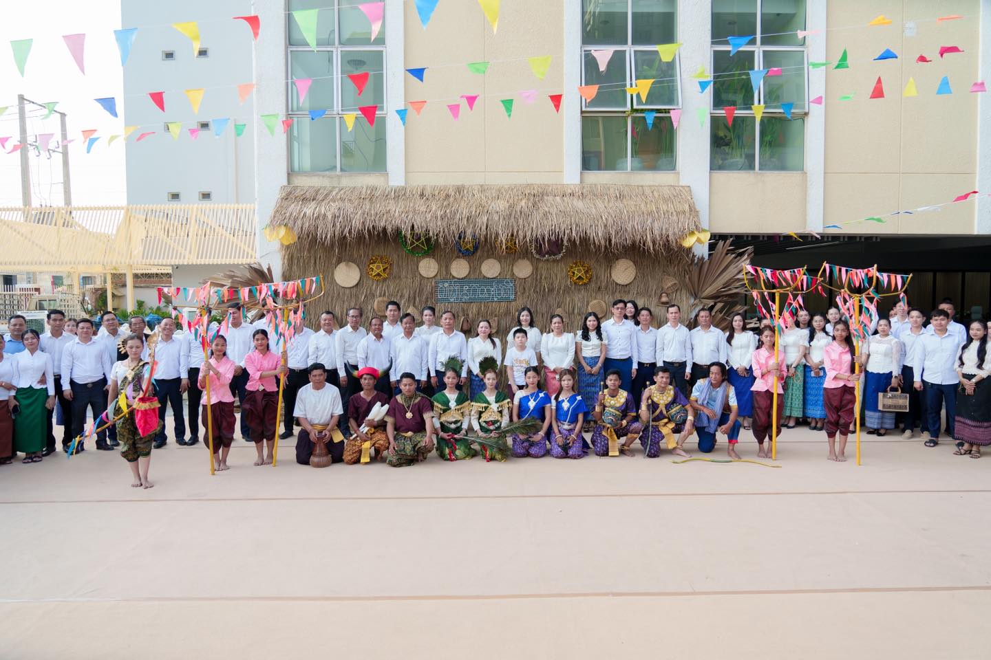 L17 669106008 1495461419039741 5377297352616585127 n