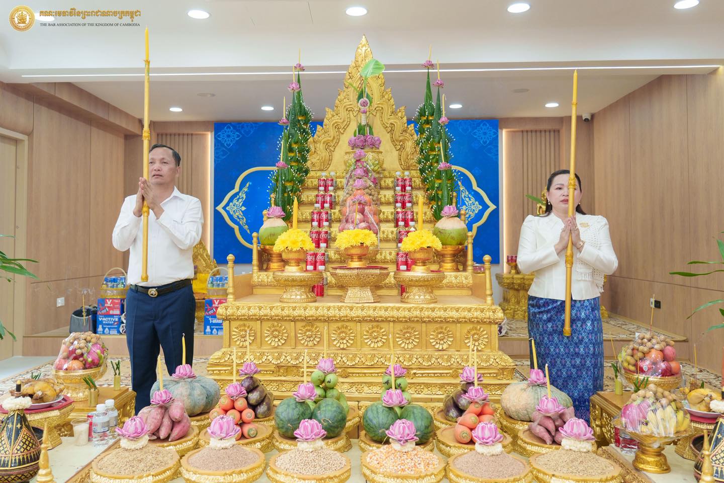 L19 668359070 1495644565688093 3313386447045223694 n