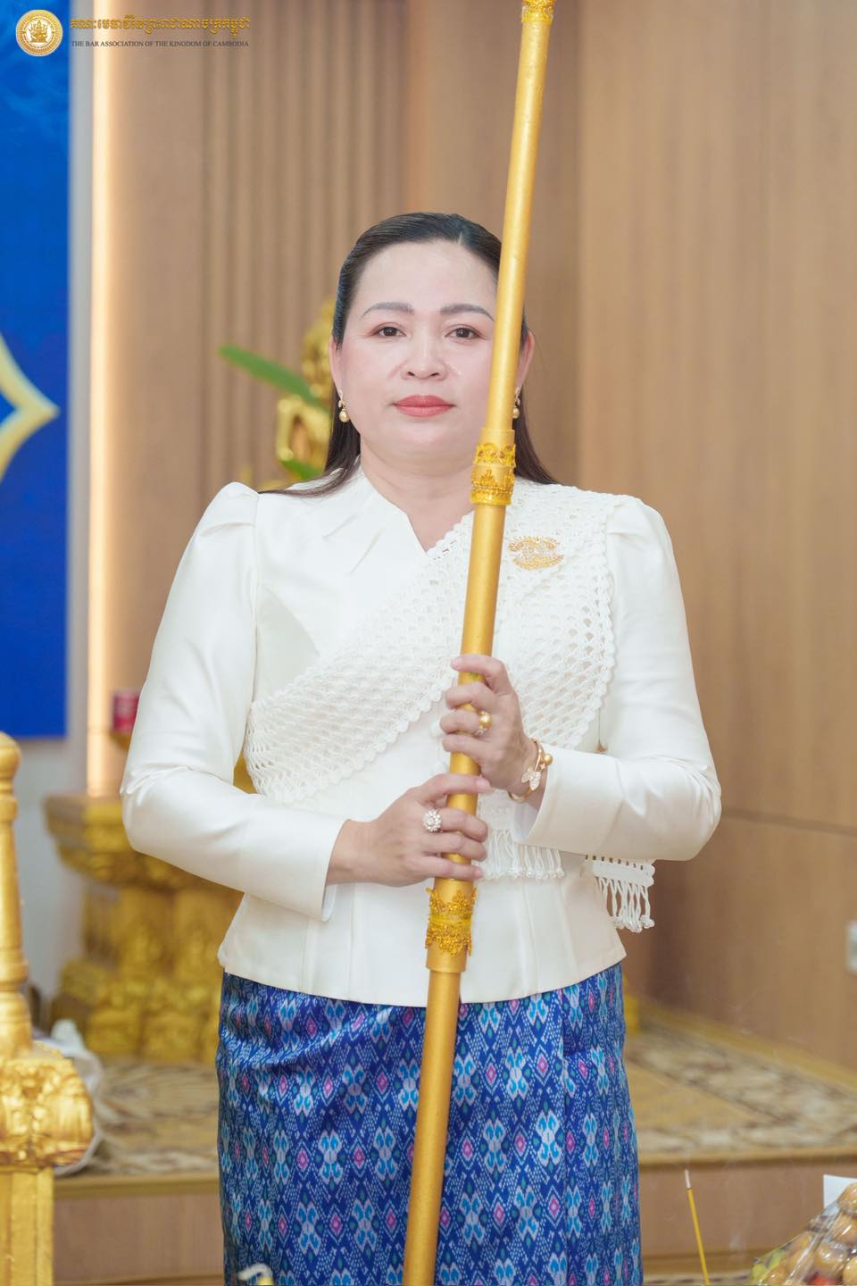 L21 667847202 1495644065688143 1849530796900200054 n