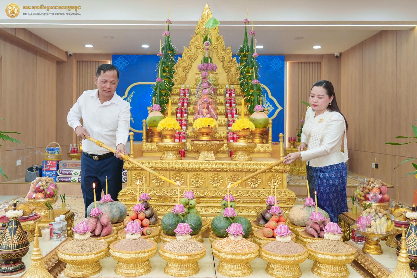 L22 669250485 1495644632354753 3497155834314011049 n