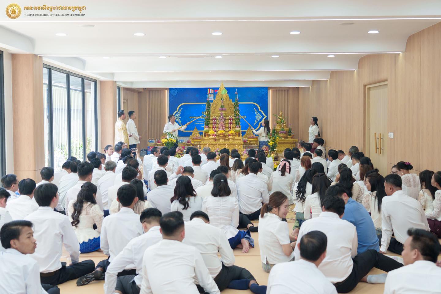 L23 667987066 1495644255688124 5682692994102010368 n