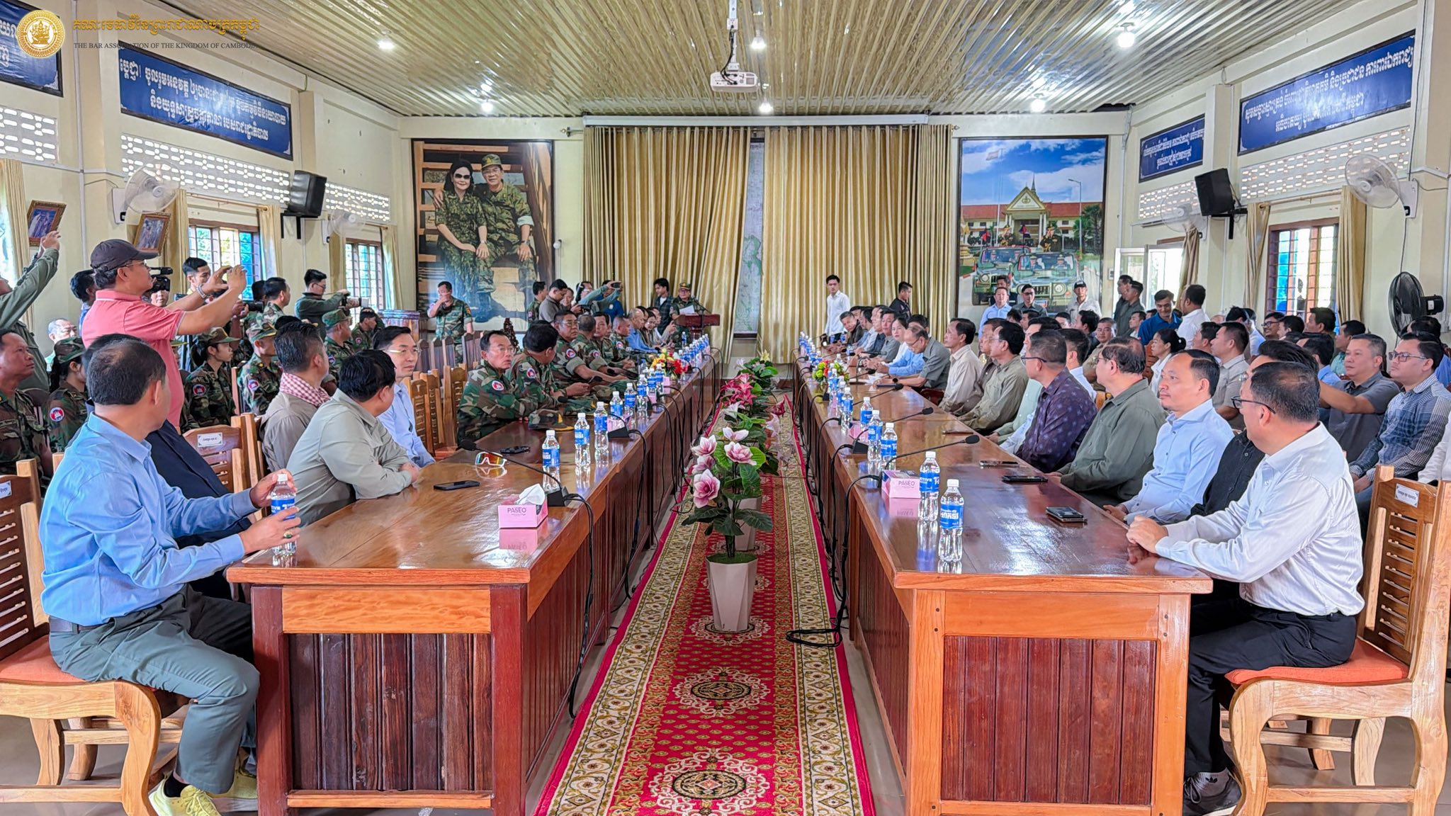 L25 671727516 1497411522178064 6952847198907710579 n