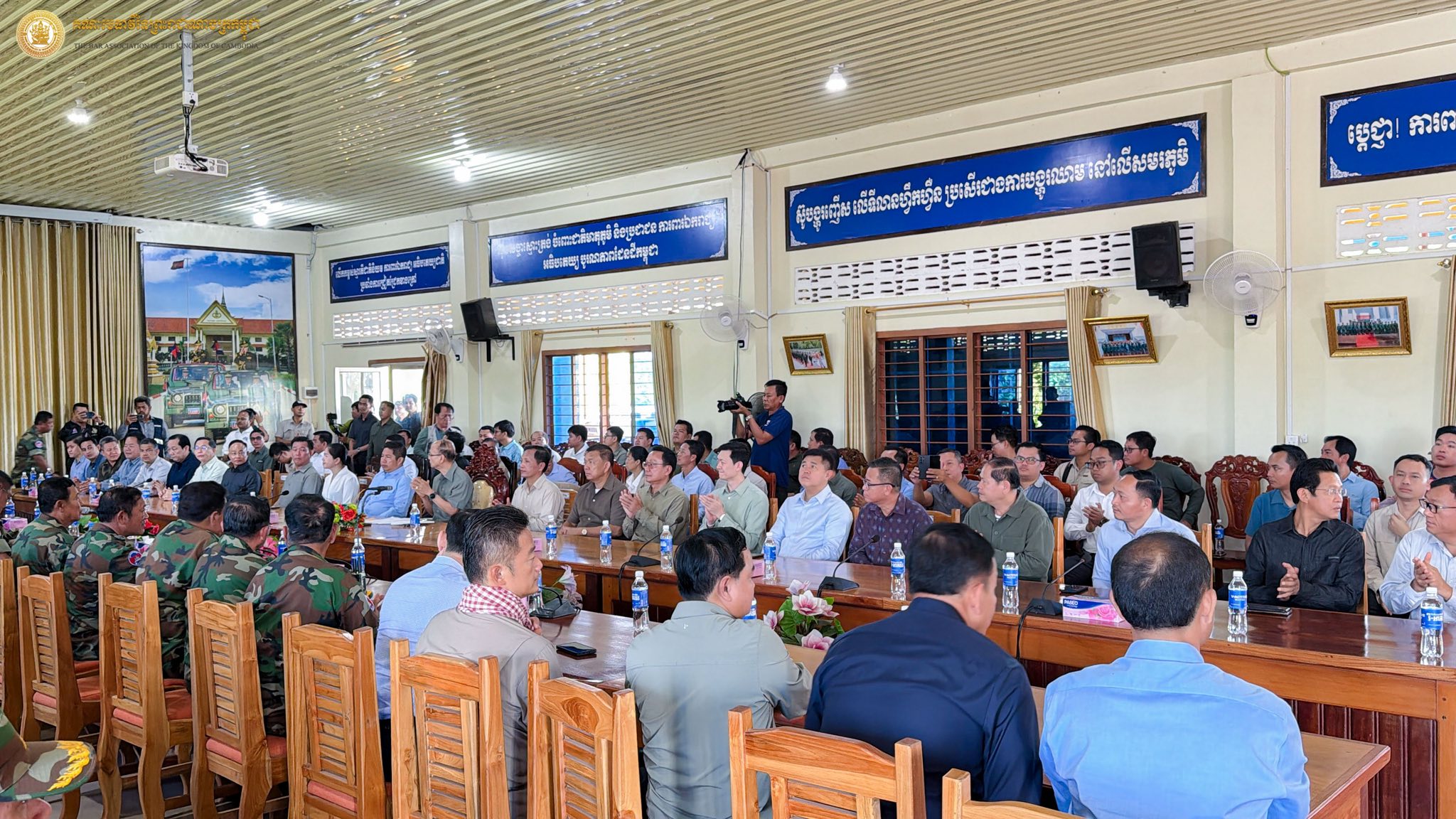 L28 672175582 1497411585511391 6824384564430763620 n