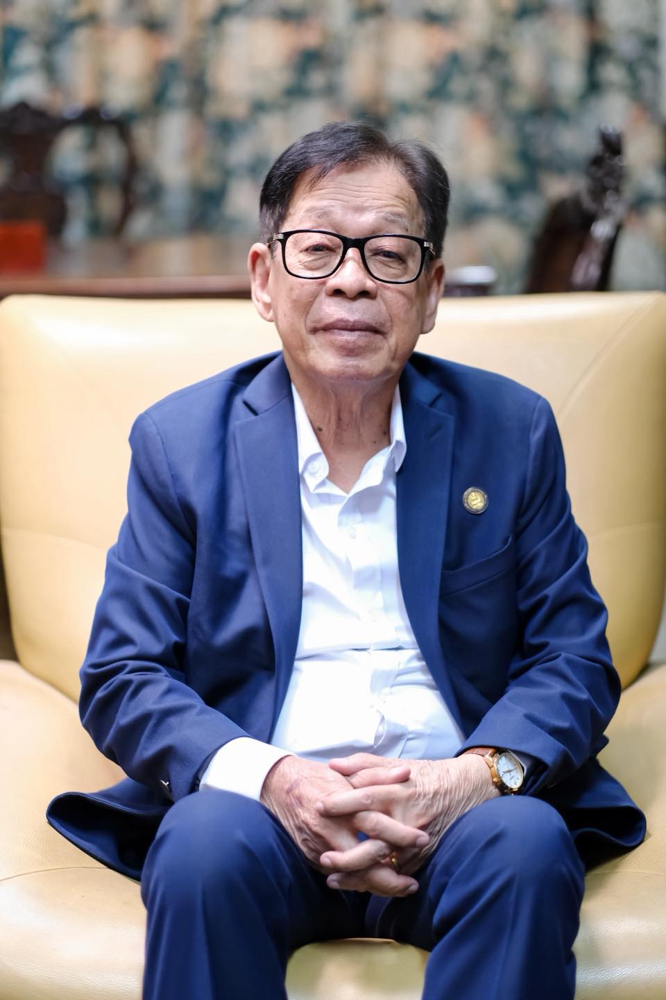 L6 668257759 1495458339040049 1863221247646424463 n