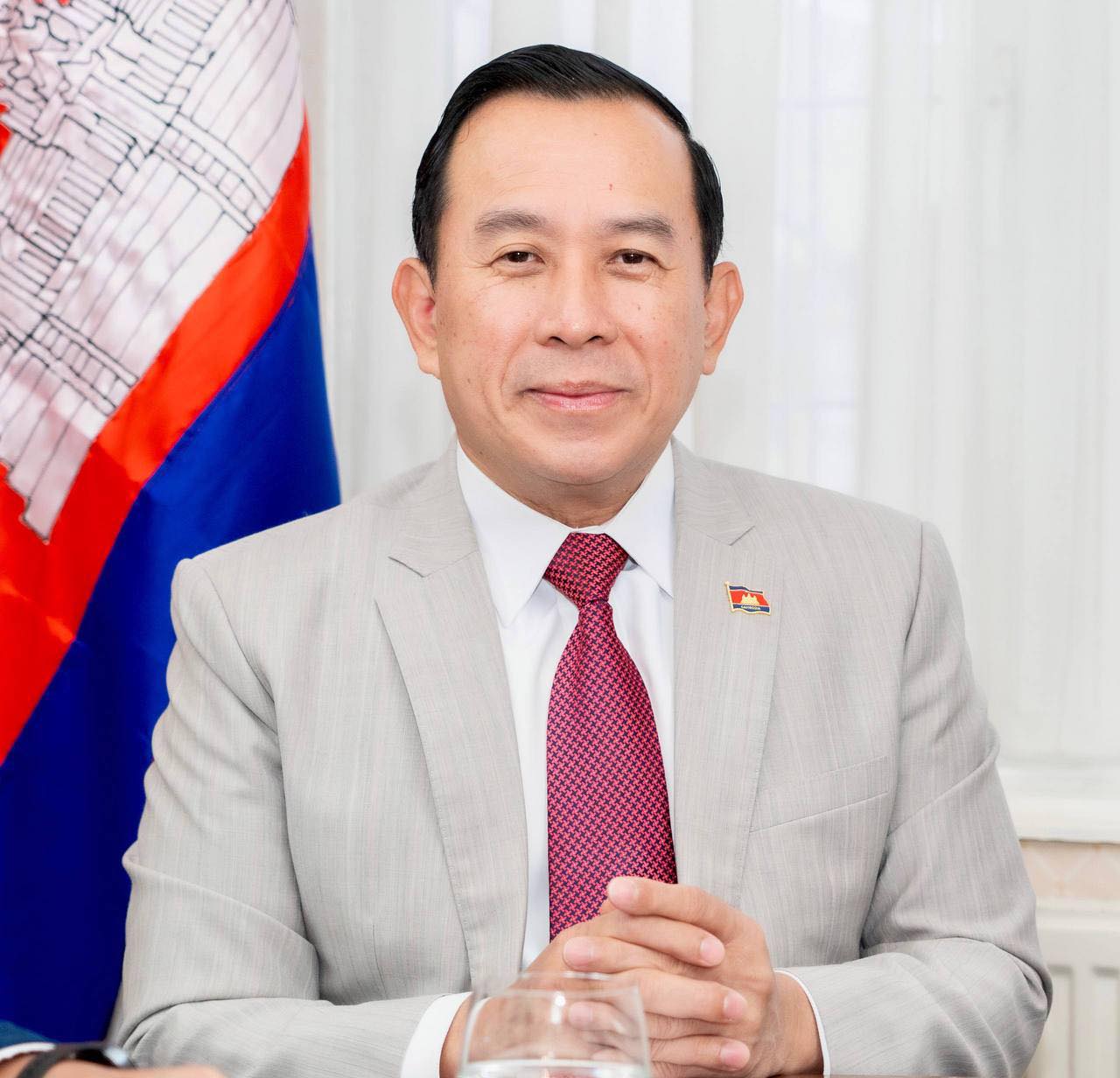 M1 670777562 1496544505598099 8607805317438099662 n