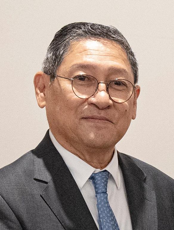 O1 677083446 1505891577996725 7392362643994517297 n