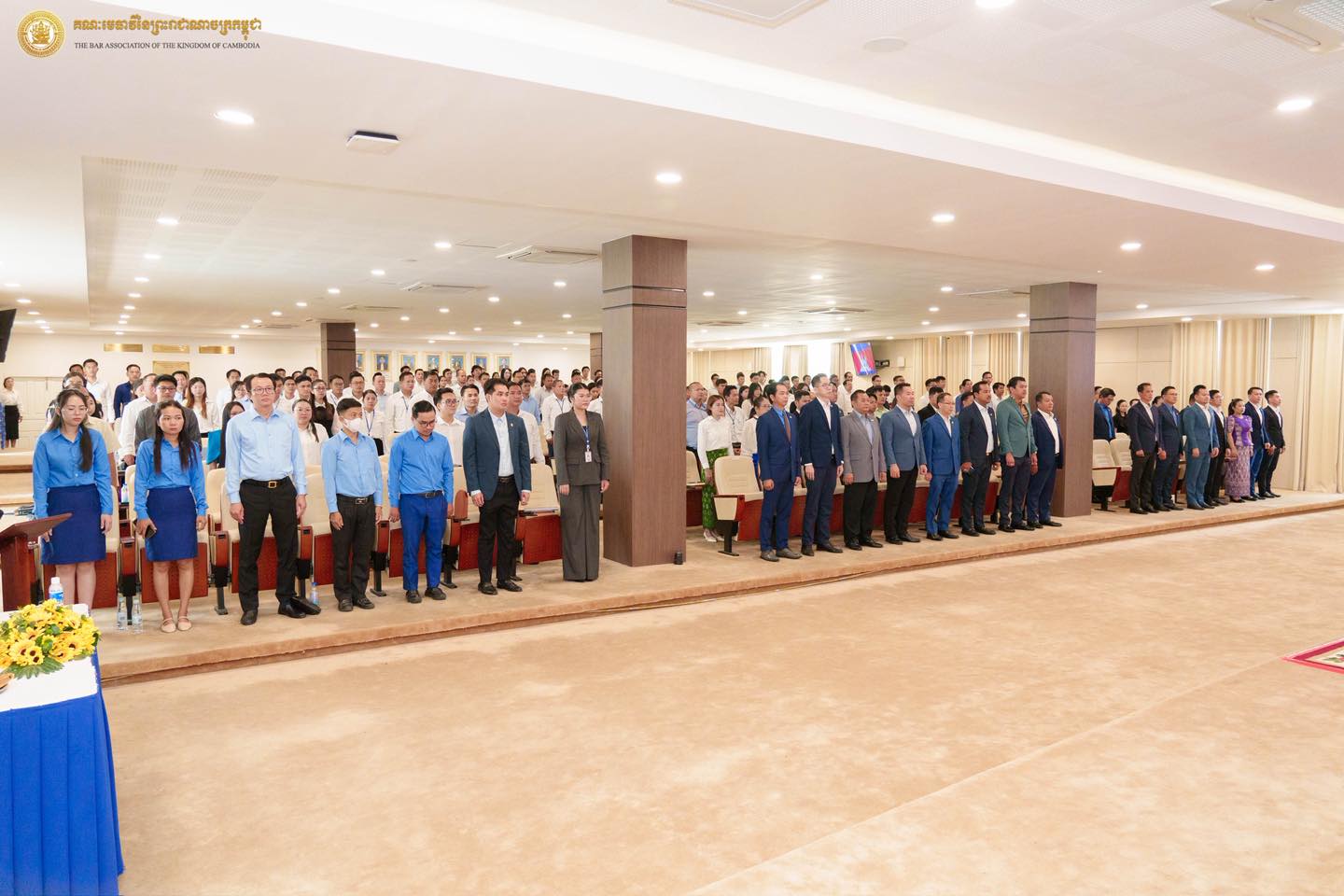 O6 680227488 1505974371321779 277897284604574011 n