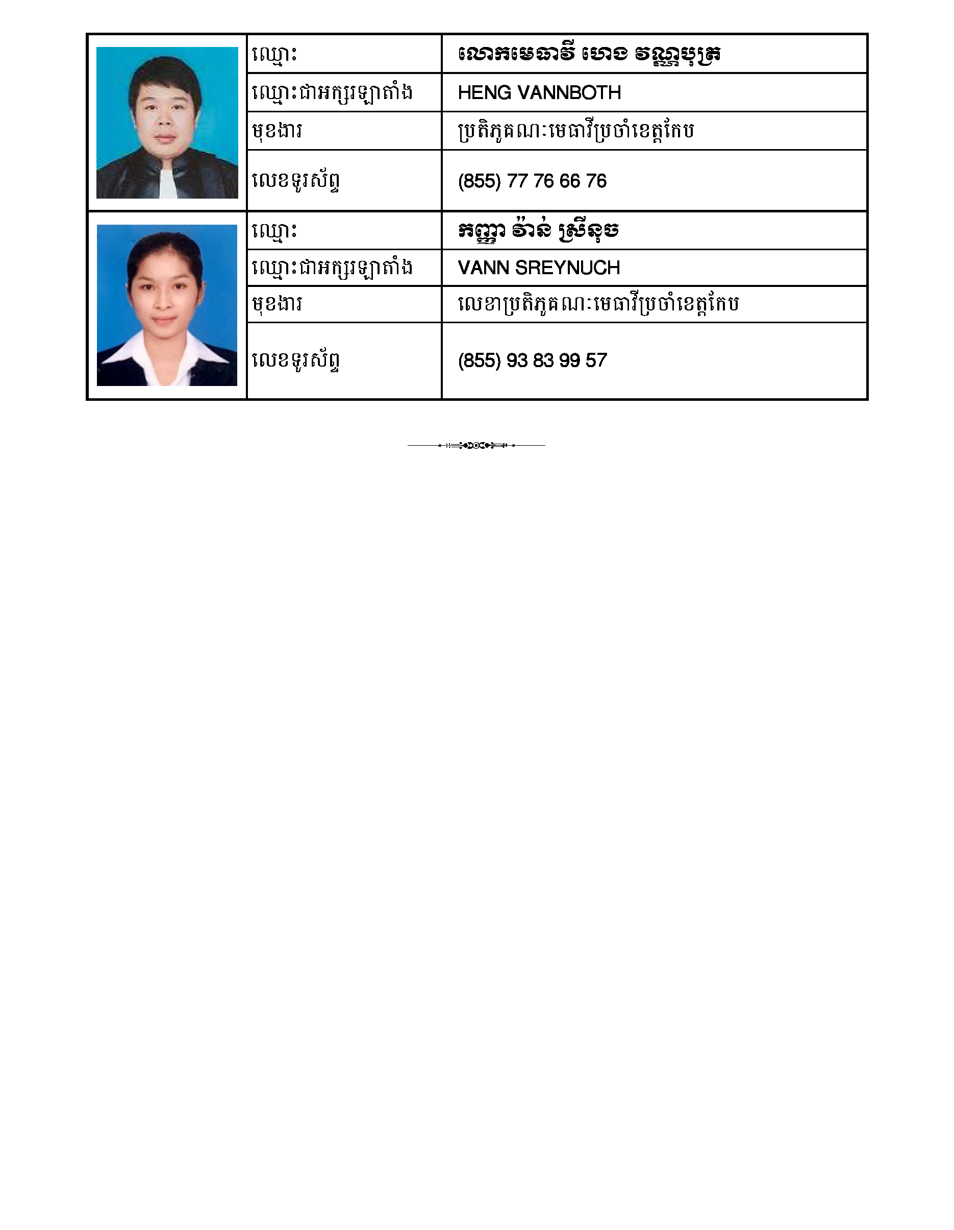 P Page 14