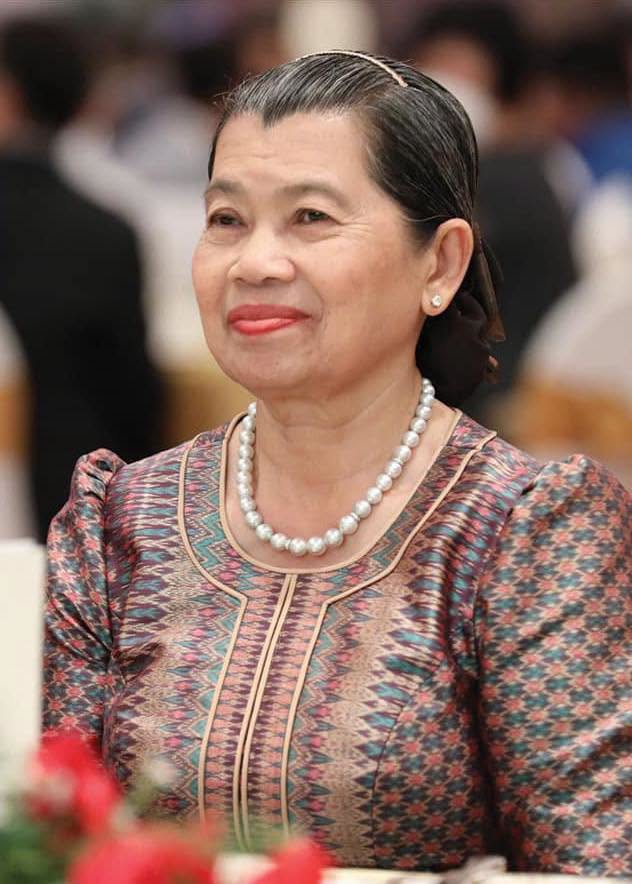 L6