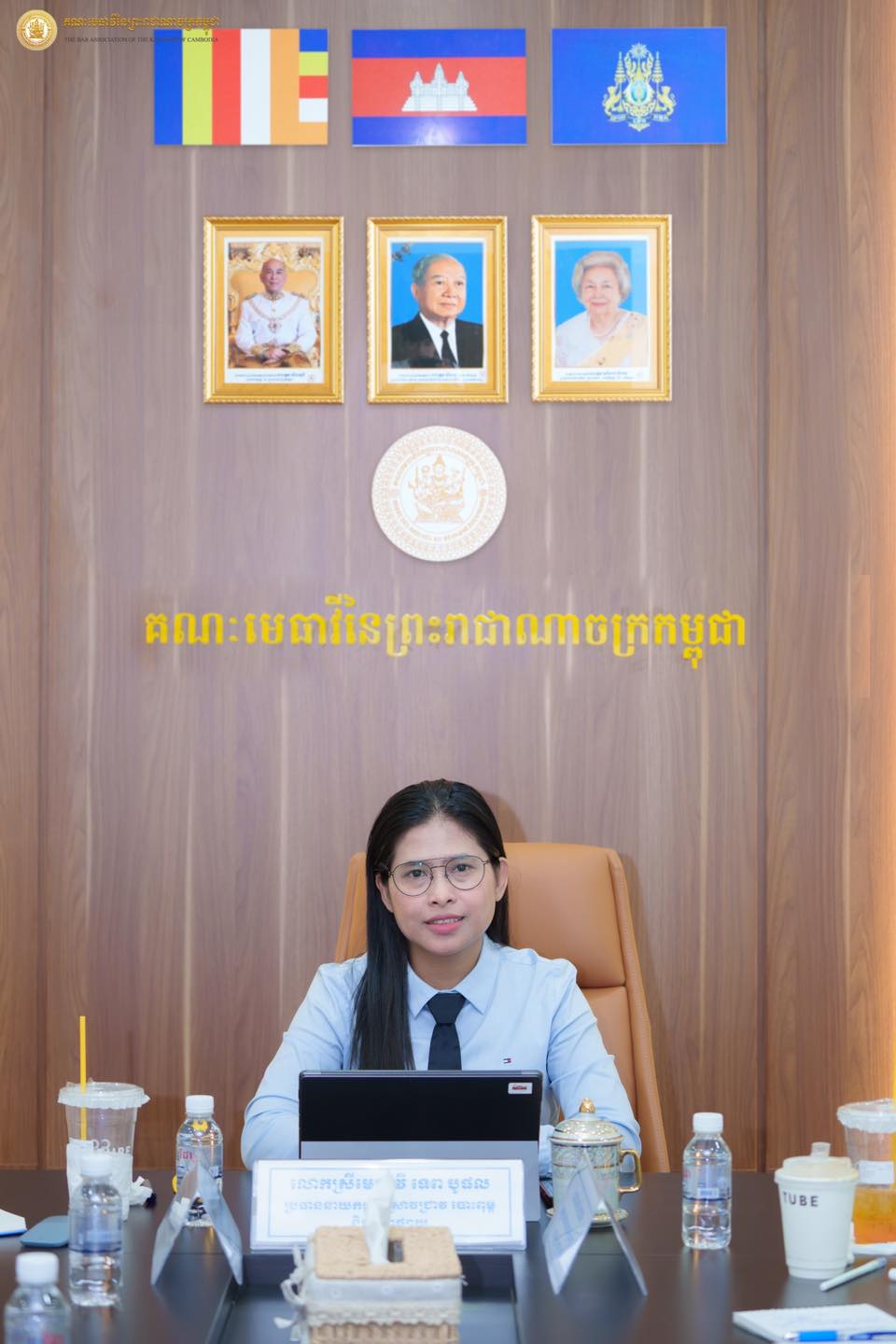 B1 612230260 1416175563634994 6272906024223810315 n