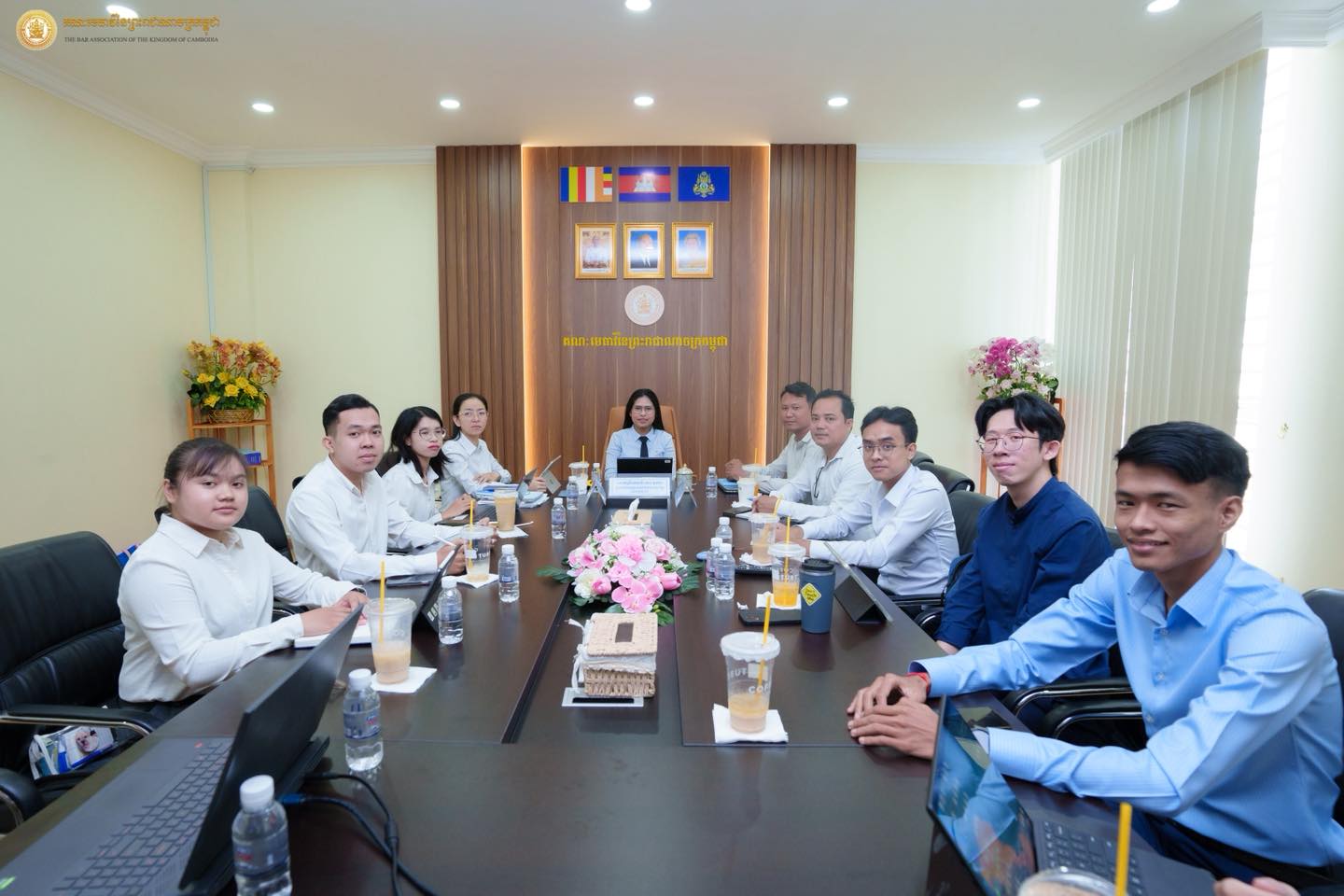 B2 611175199 1416175596968324 7513881623955892488 n