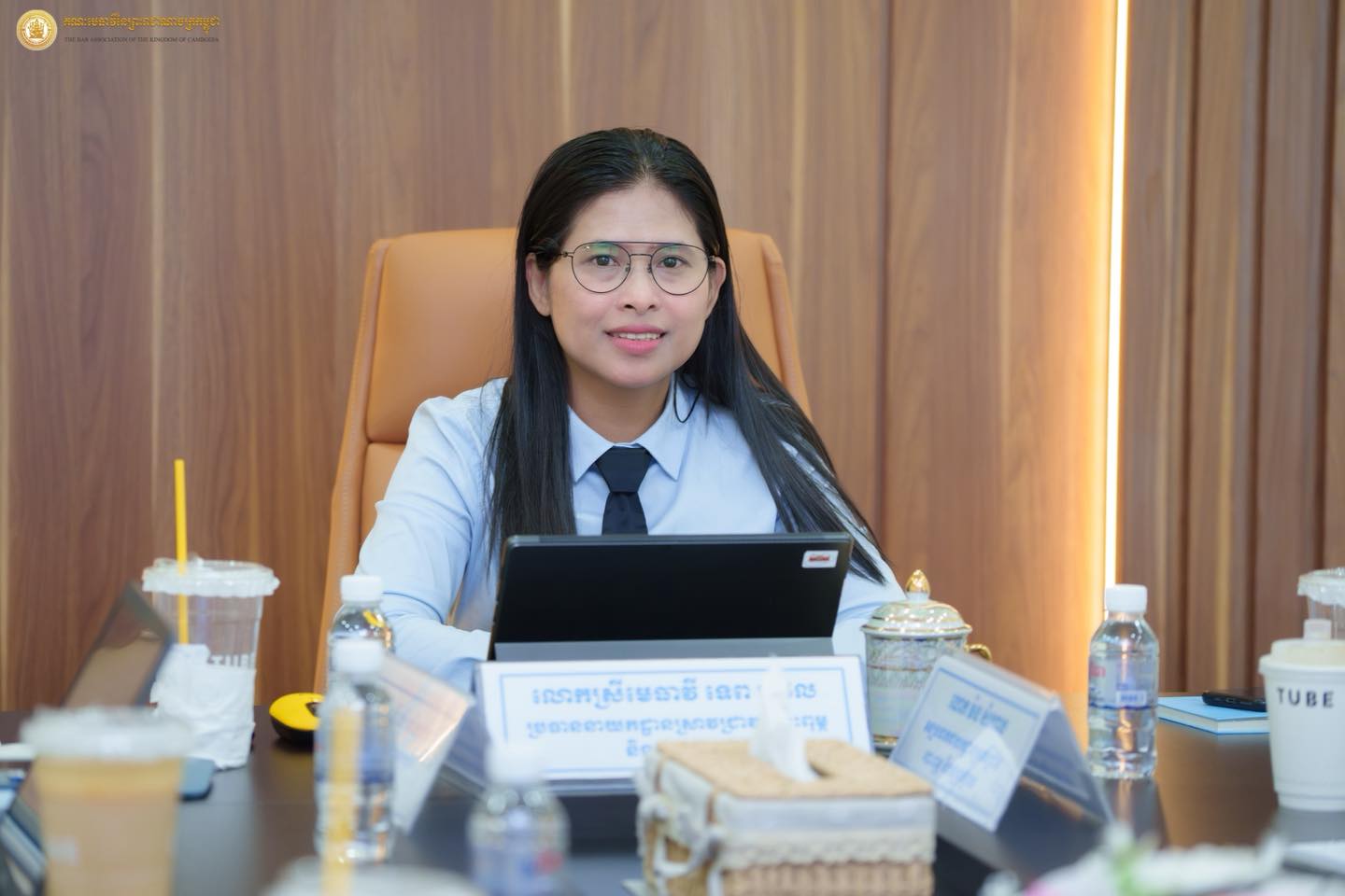 B3 611151875 1416175600301657 1544666981755258503 n