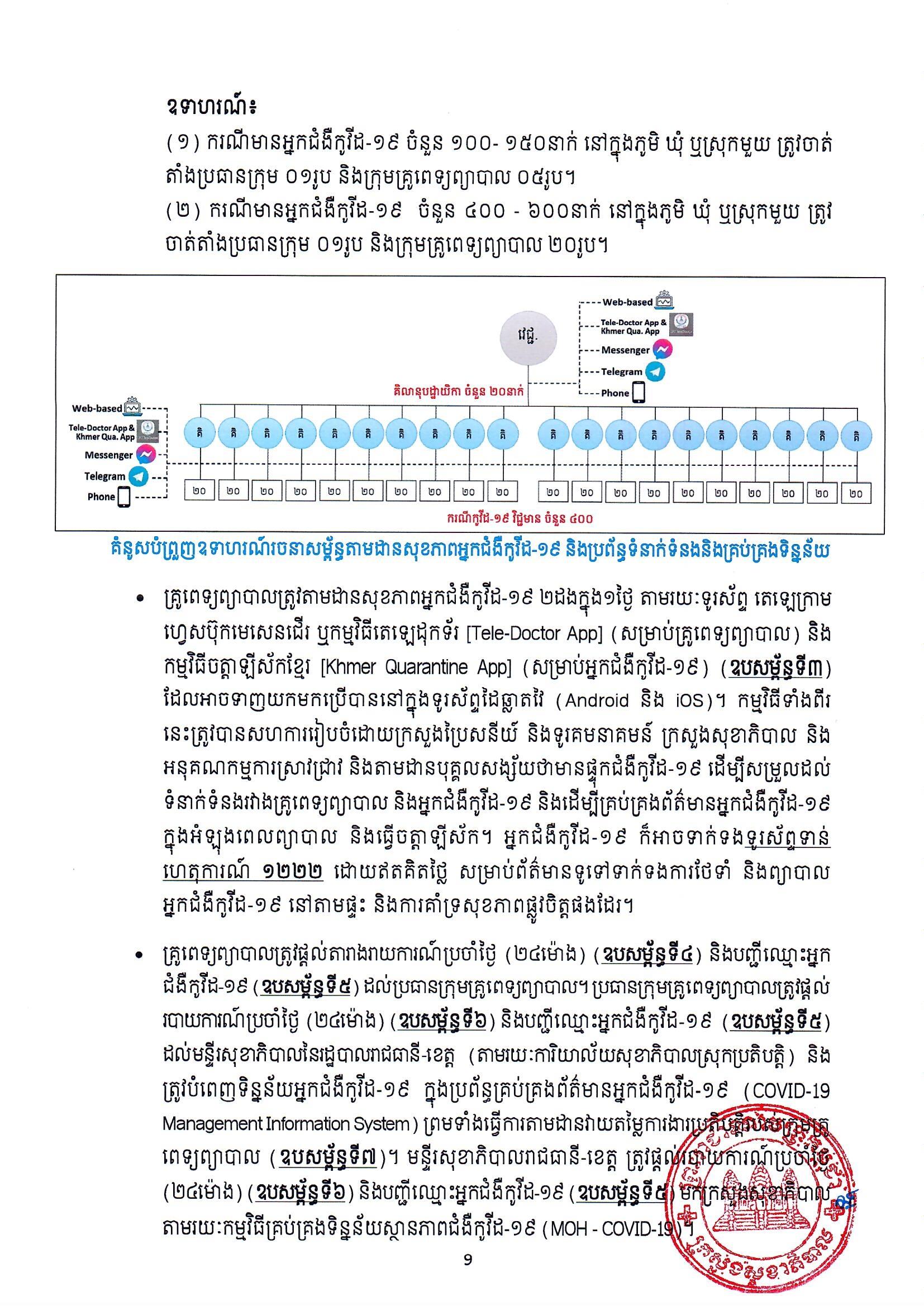  Page 01