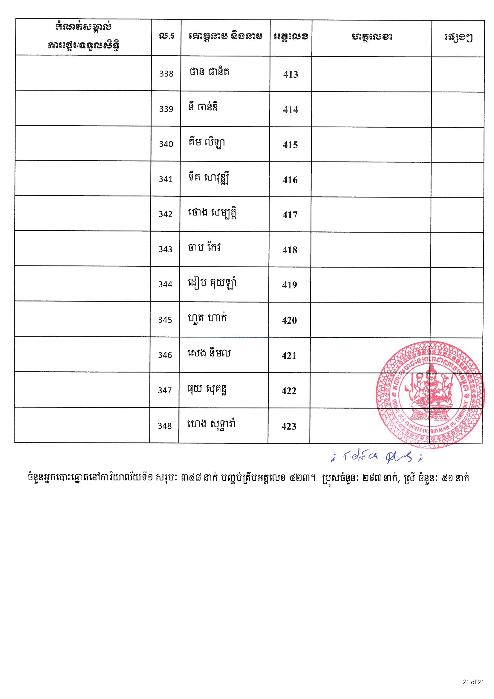 SKM 654e18101413110 Page 01