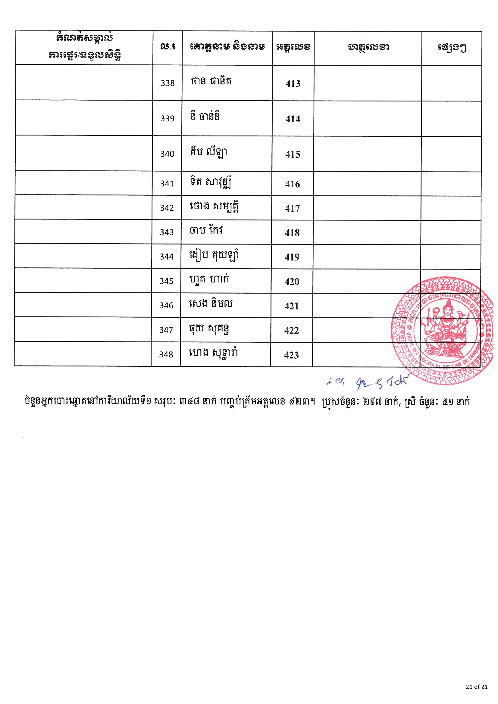 SKM 654e18101413111 Page 01