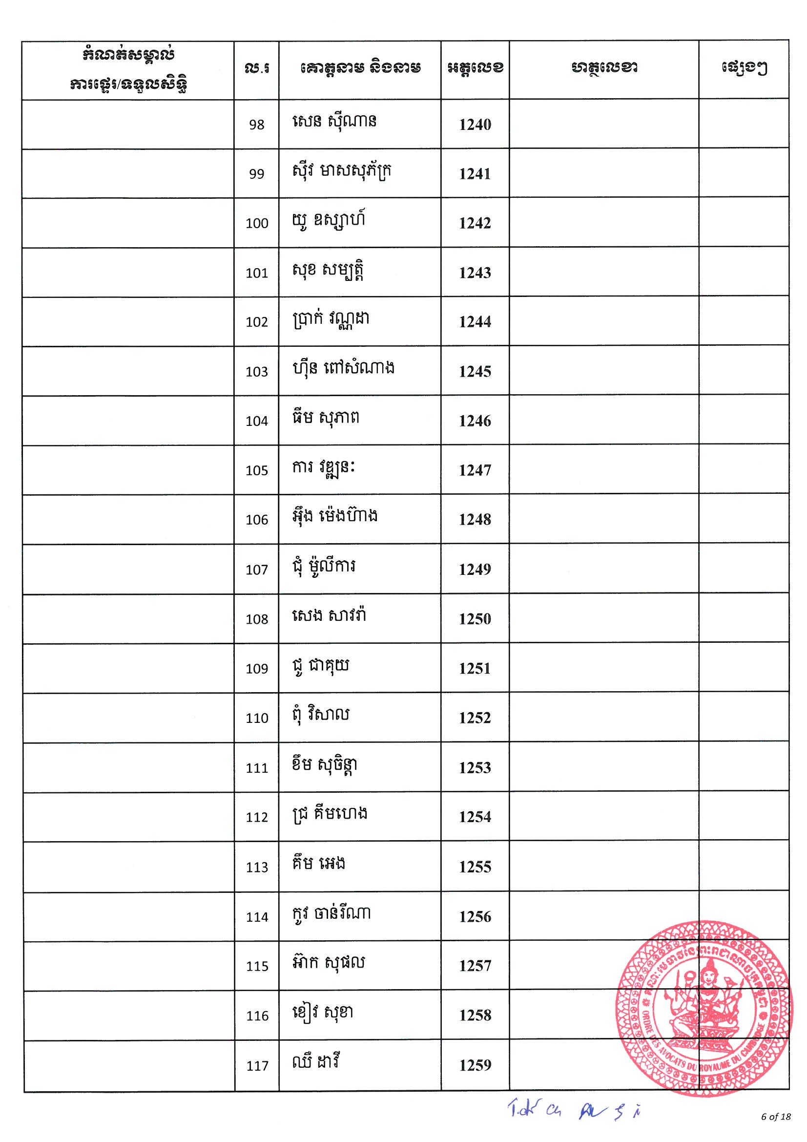 SKM 654e18101413121 Page 01