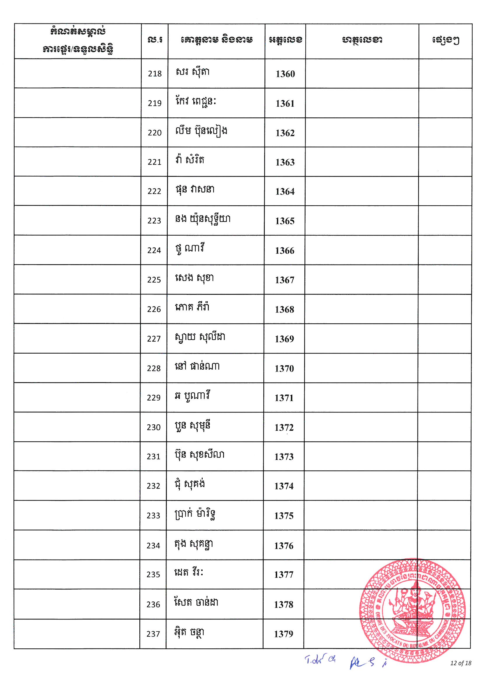 SKM 654e18101413121 Page 01