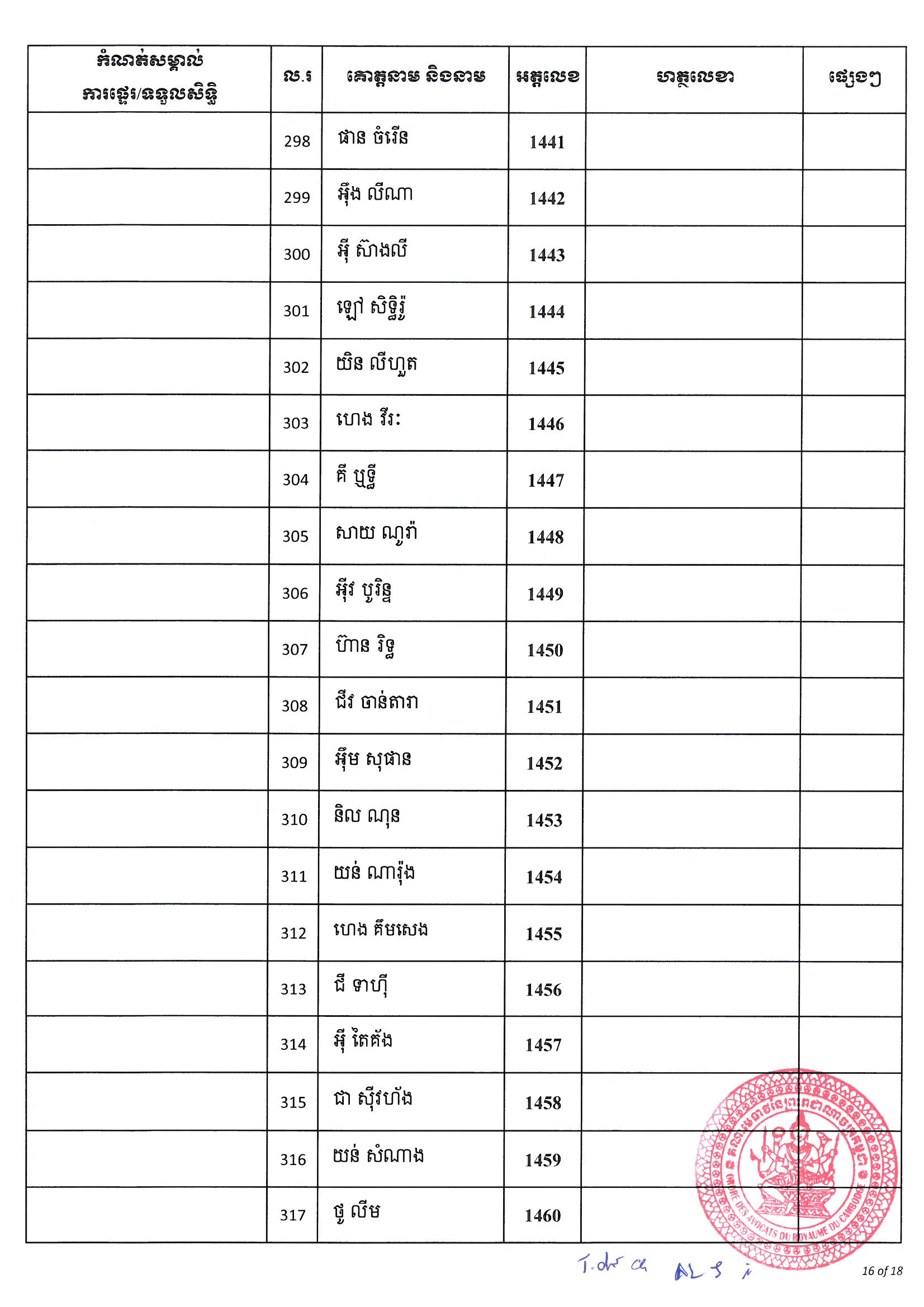 SKM 654e18101413121 Page 01