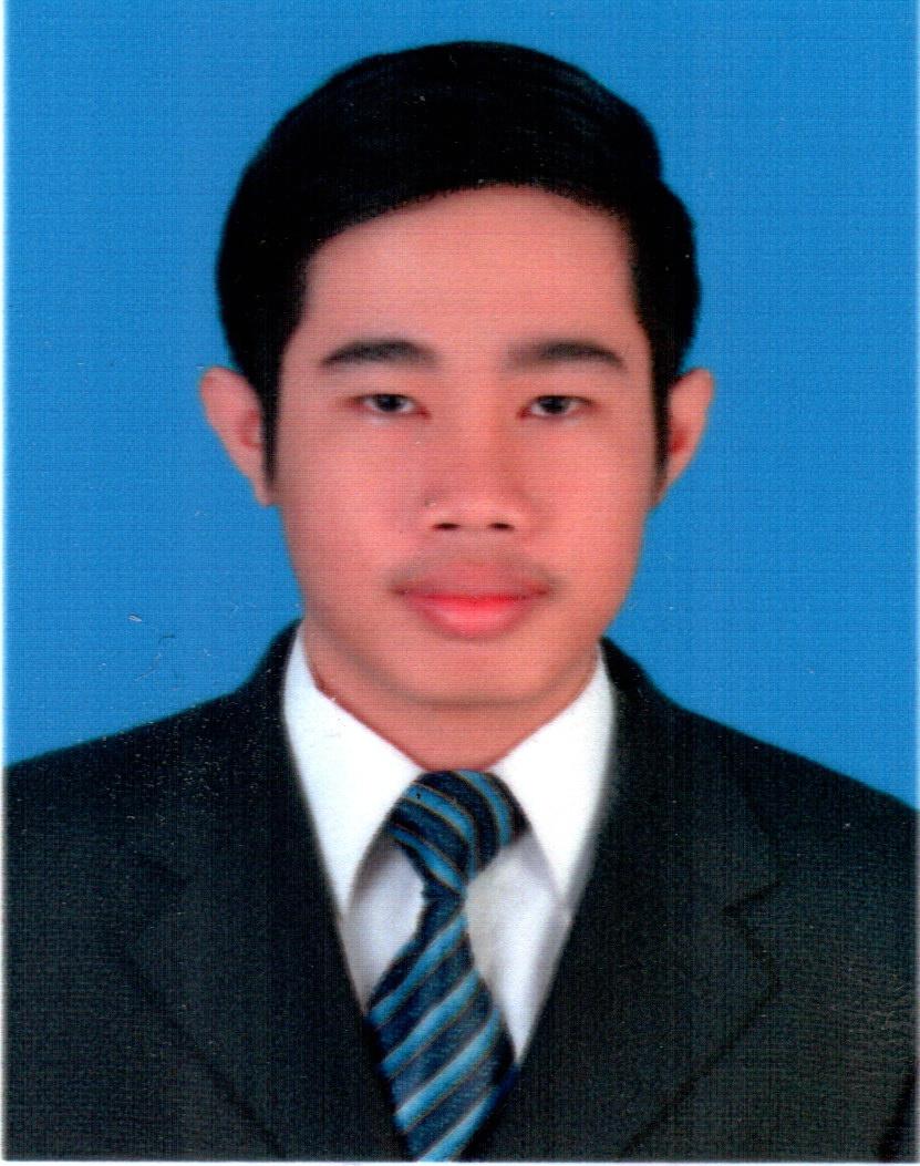 HEAN Seykapon
