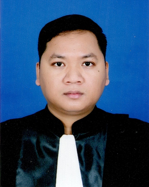 sokheng