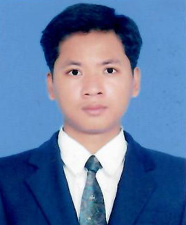sokheng